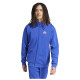 Adidas Ανδρική ζακέτα Future Icons Badge Of Sport Track Jacket